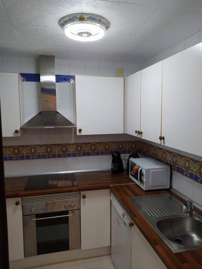Maeva Playa Holiday home *