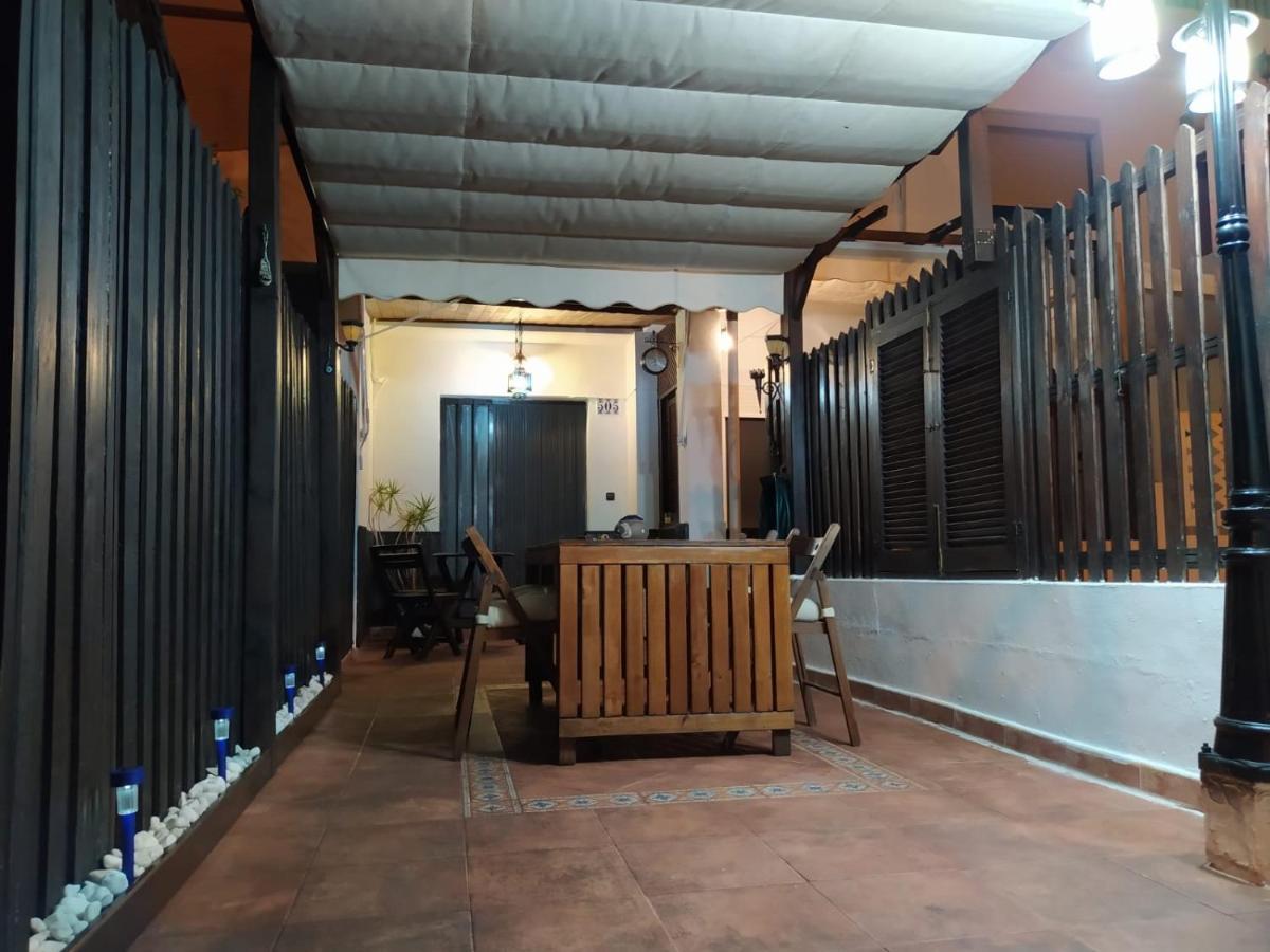 Holiday home Maeva Playa El Campello