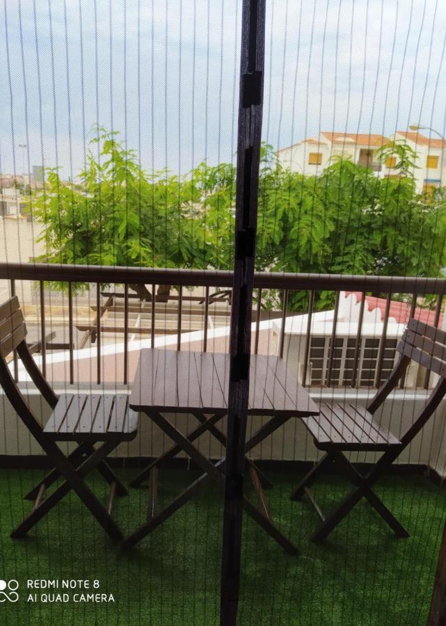 Holiday home Maeva Playa El Campello