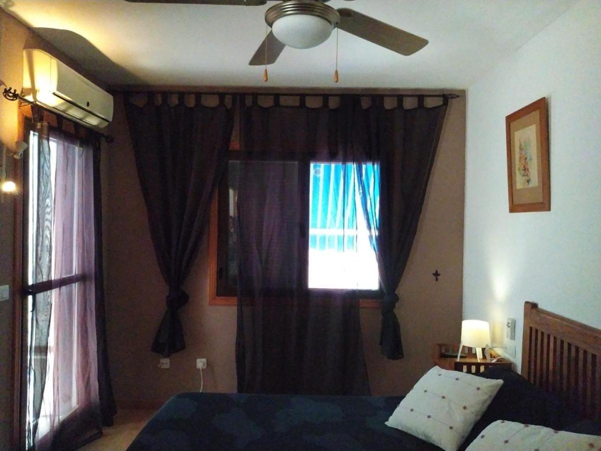 Maeva Playa Holiday home