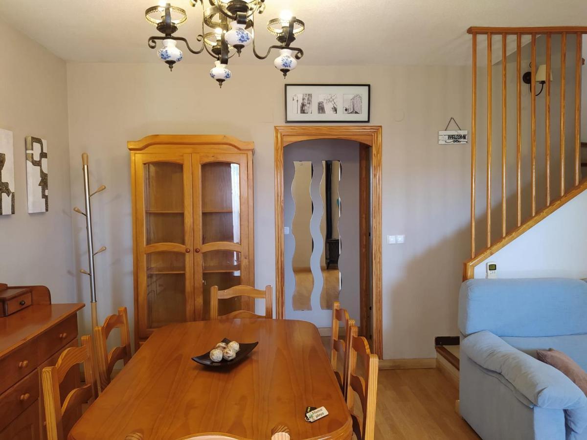 Holiday home Maeva Playa El Campello