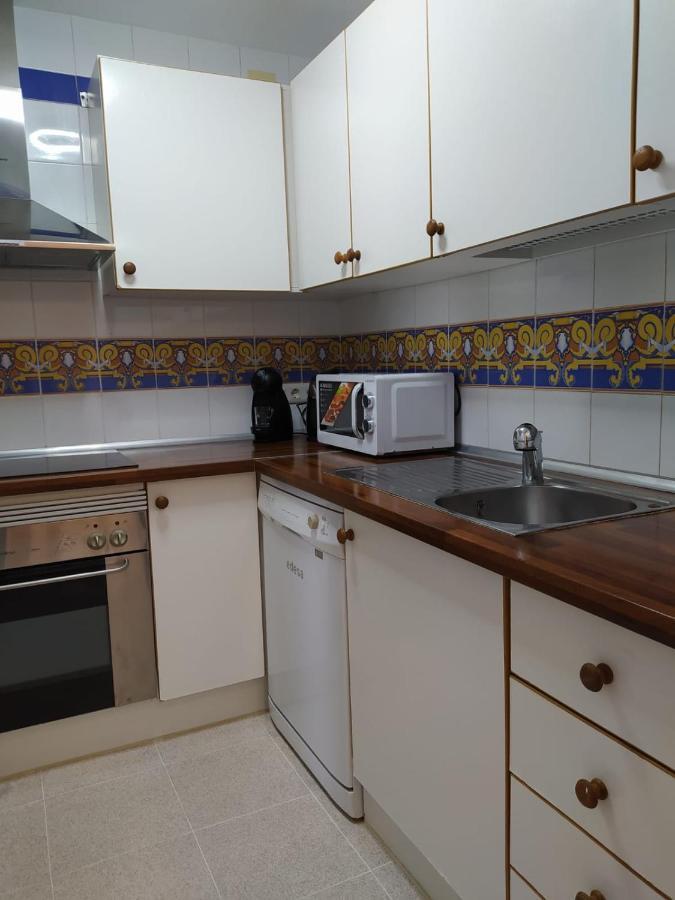 Holiday home Maeva Playa *