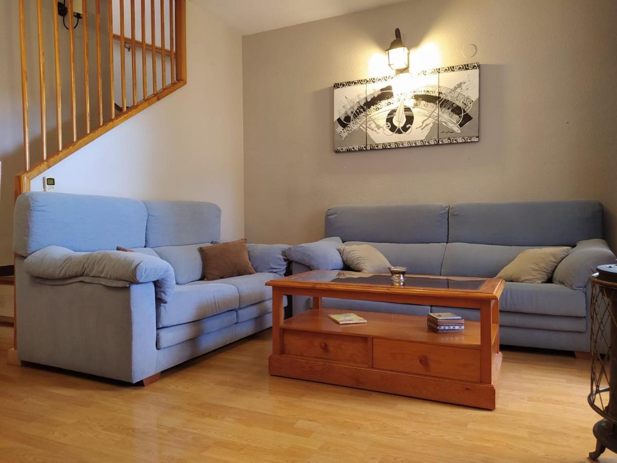 Holiday home Maeva Playa *