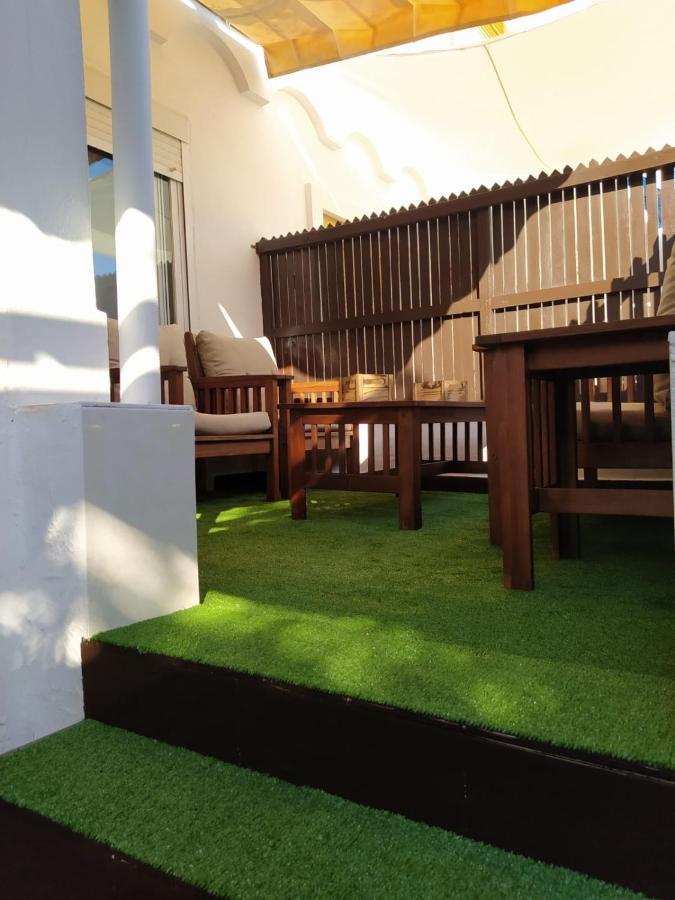 Maeva Playa Holiday home El Campello