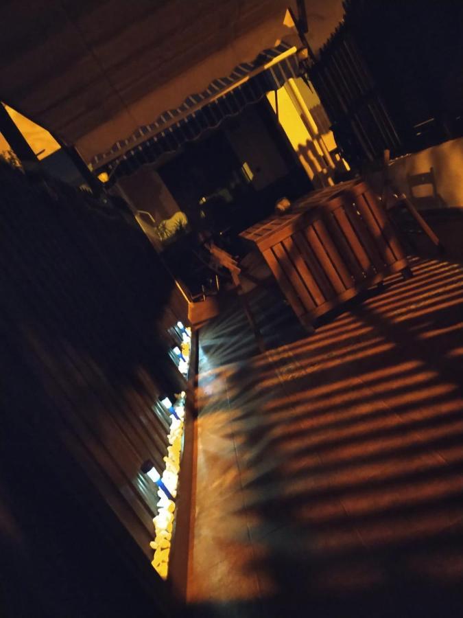Maeva Playa Holiday home *