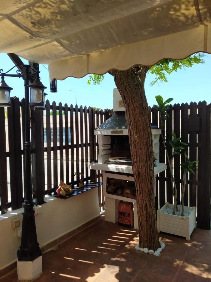 Maeva Playa Holiday home El Campello