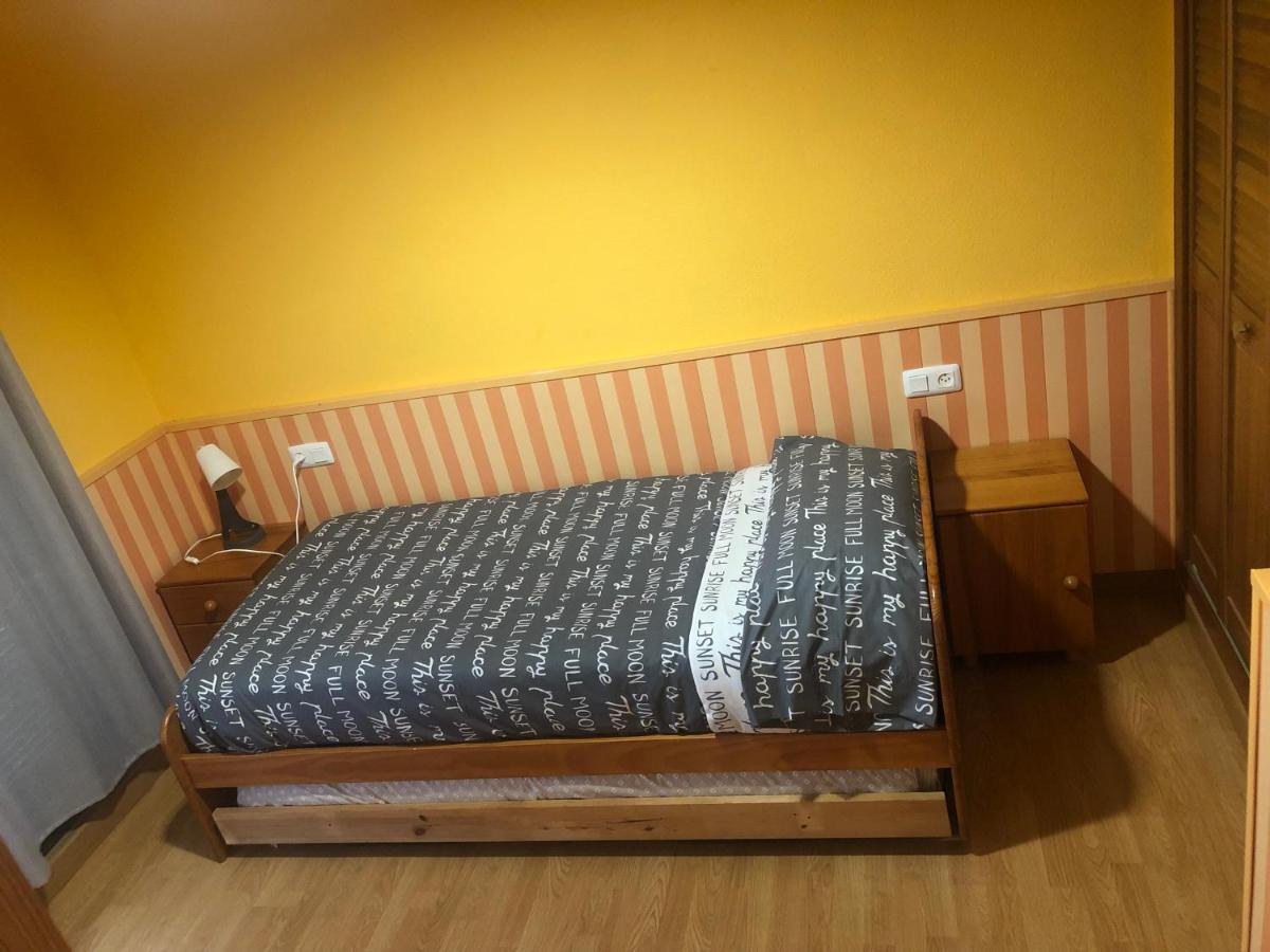 Holiday home Maeva Playa El Campello