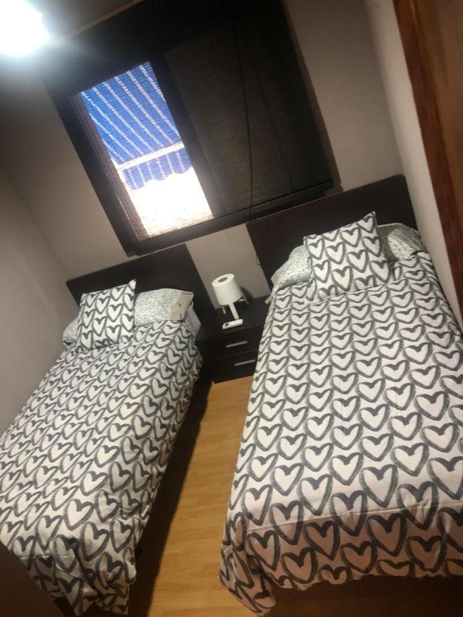 Holiday home Maeva Playa