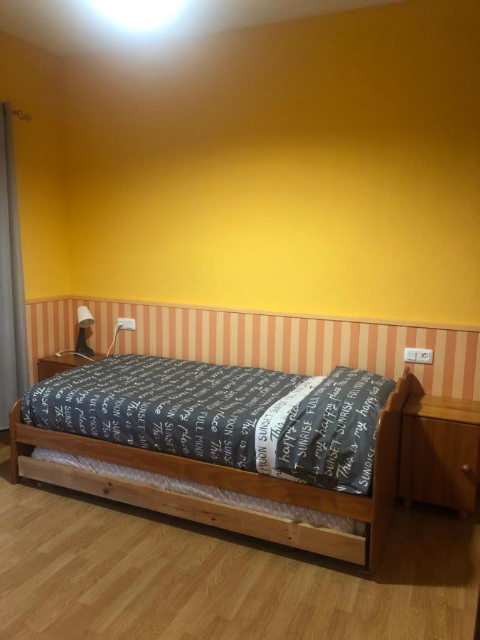 Maeva Playa Holiday home El Campello