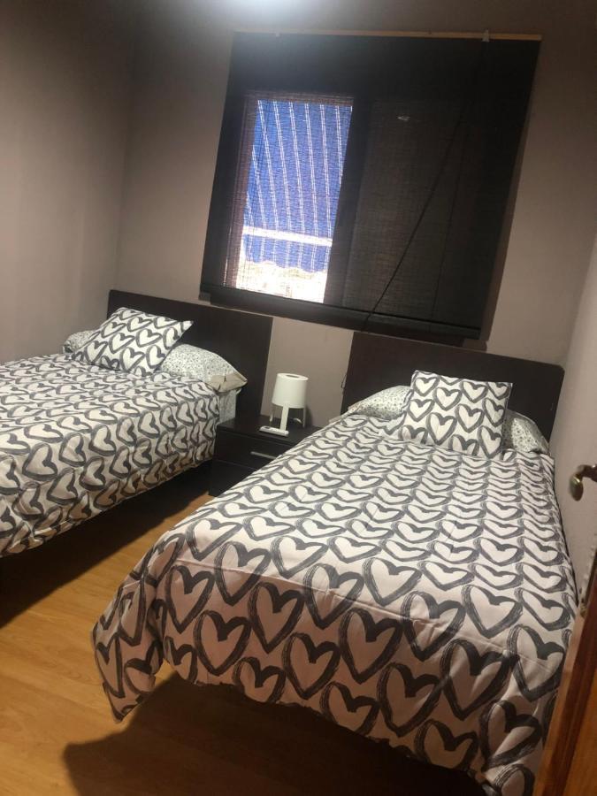 Holiday home Maeva Playa *