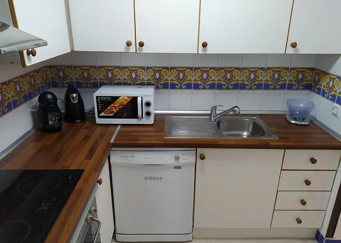 Maeva Playa Bungalow