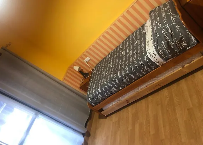 Maeva Playa Bungalow