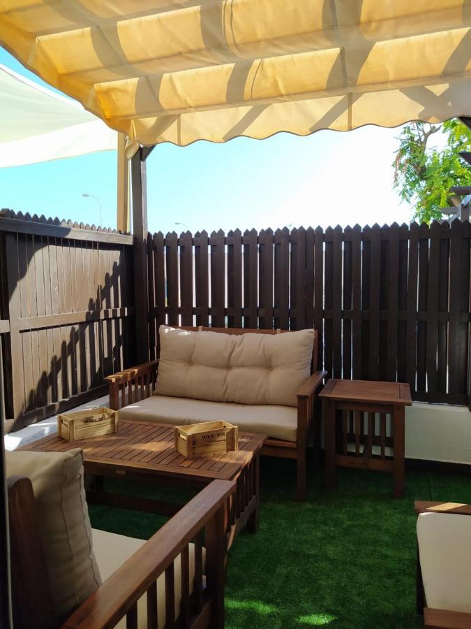Casa vacanze Maeva Playa El Campello
