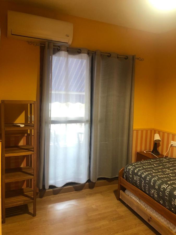 Casa vacanze Maeva Playa